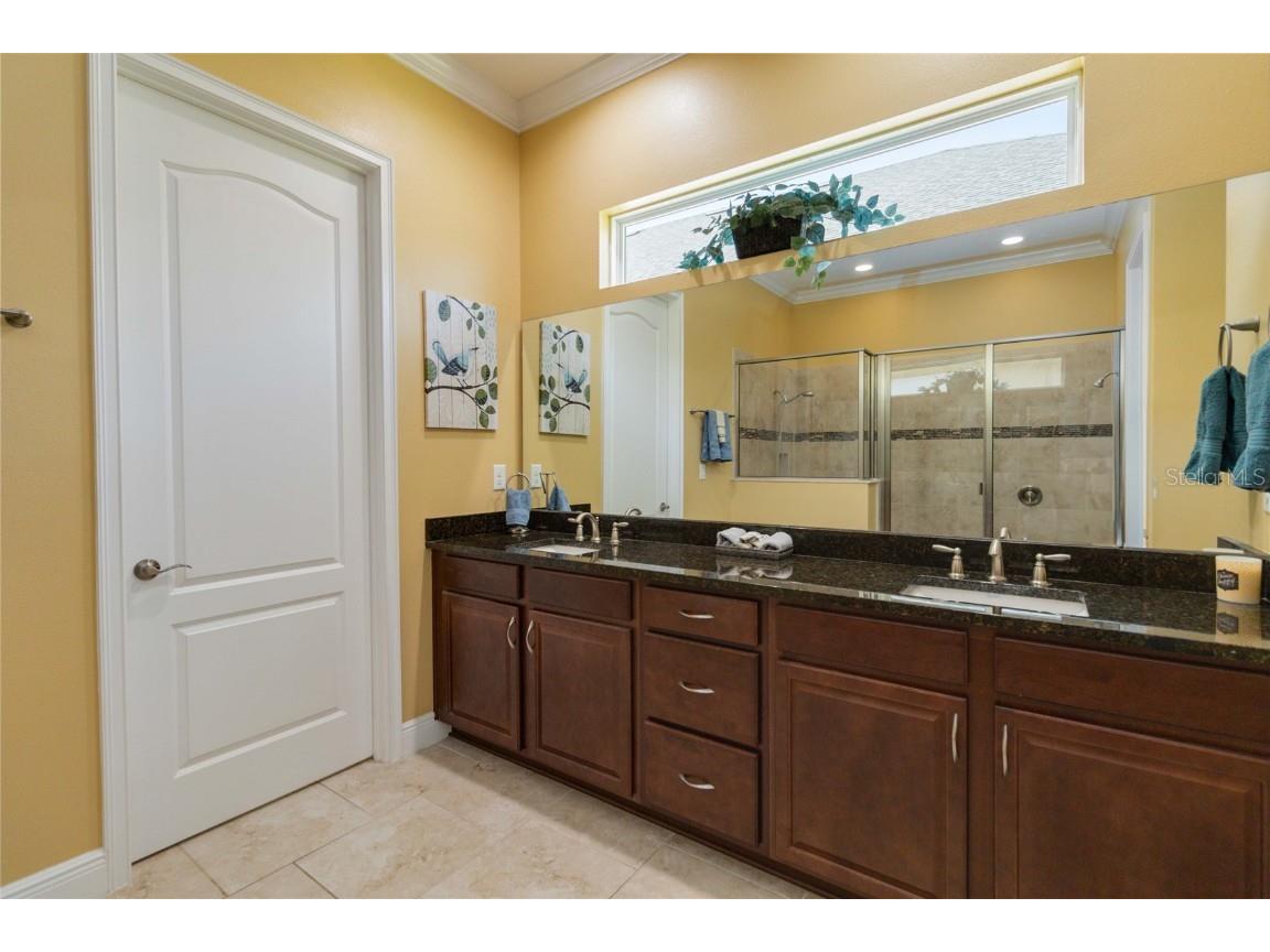 4921 Catalpa Drive Saint Cloud FL 34772 - LIVE OAK LAKE S5137679 image40