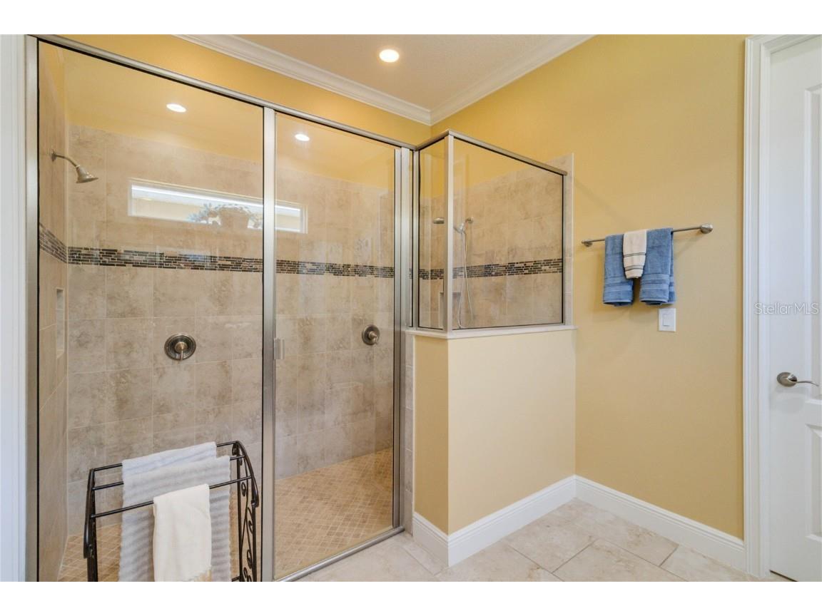 4921 Catalpa Drive Saint Cloud FL 34772 - LIVE OAK LAKE S5137679 image41