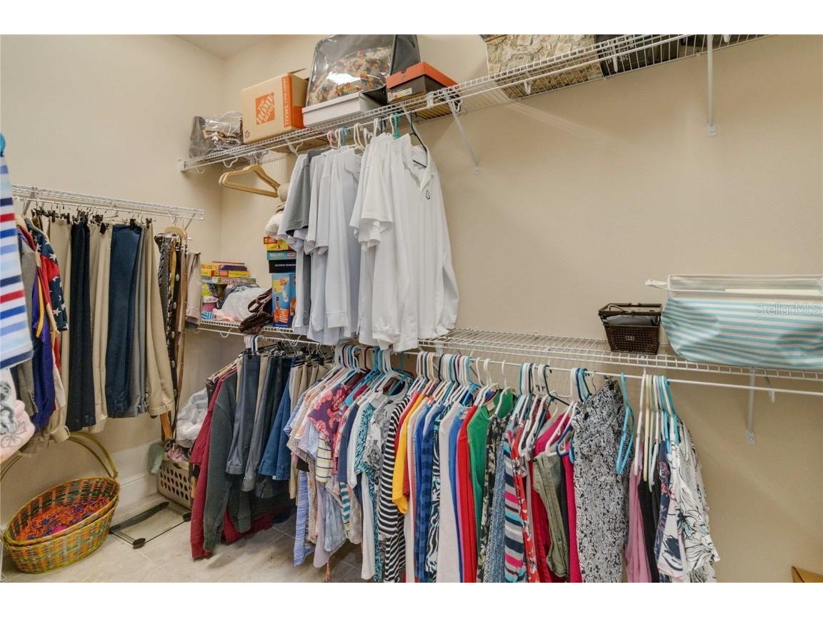 4921 Catalpa Drive Saint Cloud FL 34772 - LIVE OAK LAKE S5137679 image42