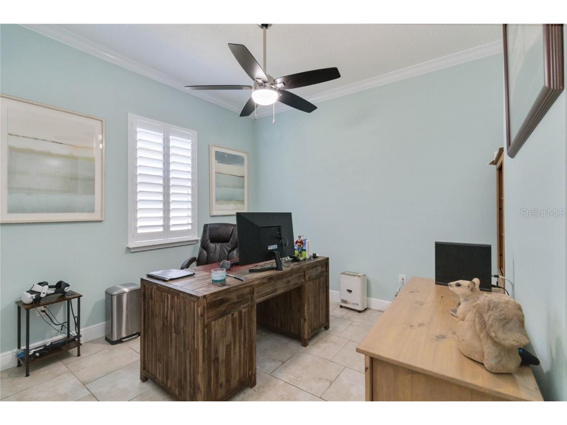 4921 Catalpa Drive Saint Cloud FL 34772 - LIVE OAK LAKE S5137679 image43