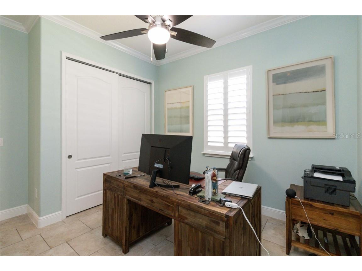 4921 Catalpa Drive Saint Cloud FL 34772 - LIVE OAK LAKE S5137679 image44