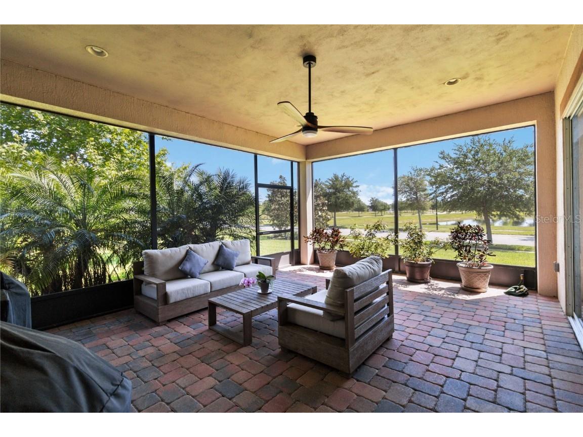 4921 Catalpa Drive Saint Cloud FL 34772 - LIVE OAK LAKE S5137679 image45