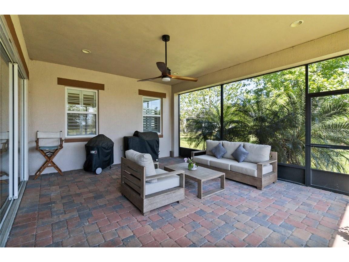 4921 Catalpa Drive Saint Cloud FL 34772 - LIVE OAK LAKE S5137679 image46