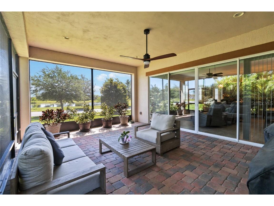 4921 Catalpa Drive Saint Cloud FL 34772 - LIVE OAK LAKE S5137679 image47