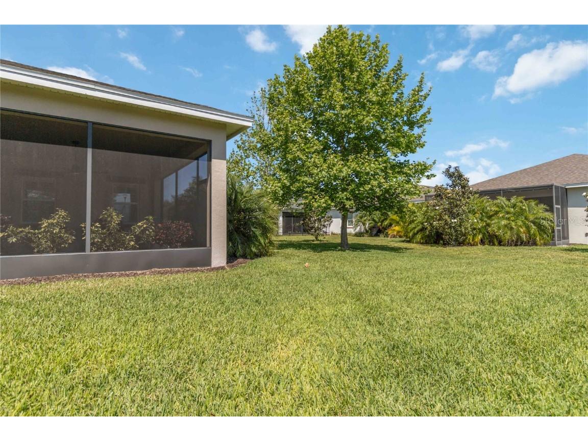 4921 Catalpa Drive Saint Cloud FL 34772 - LIVE OAK LAKE S5137679 image48