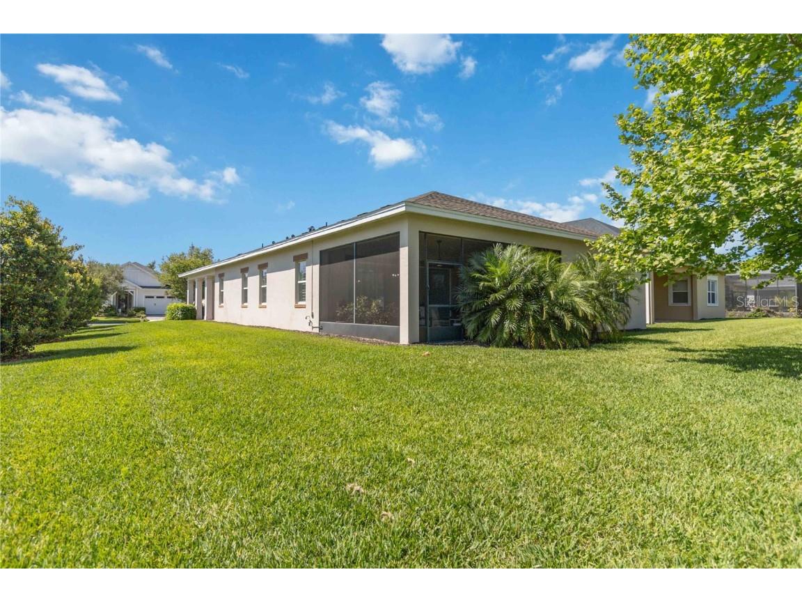 4921 Catalpa Drive Saint Cloud FL 34772 - LIVE OAK LAKE S5137679 image49