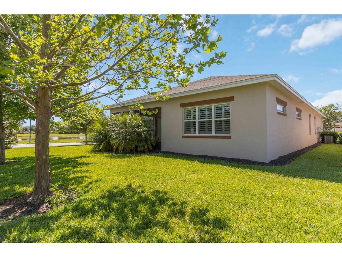 4921 Catalpa Drive Saint Cloud FL 34772 - LIVE OAK LAKE S5137679 image50
