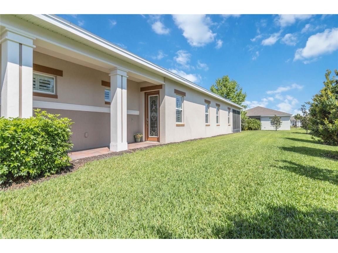 4921 Catalpa Drive Saint Cloud FL 34772 - LIVE OAK LAKE S5137679 image6