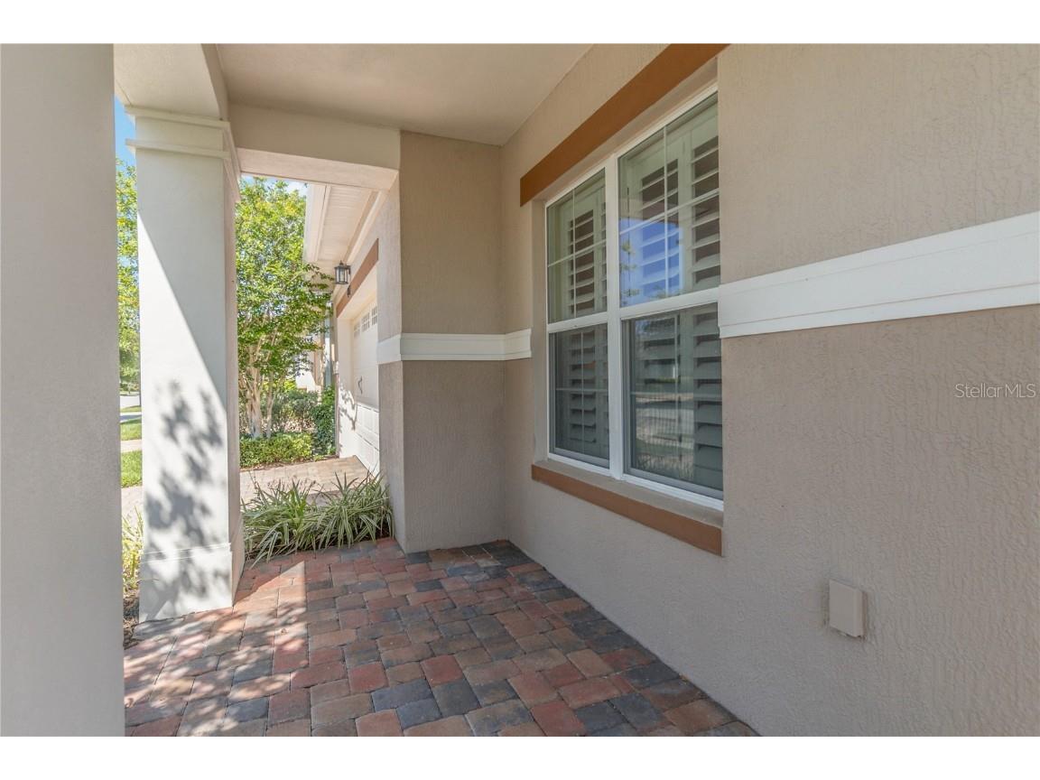 4921 Catalpa Drive Saint Cloud FL 34772 - LIVE OAK LAKE S5137679 image7