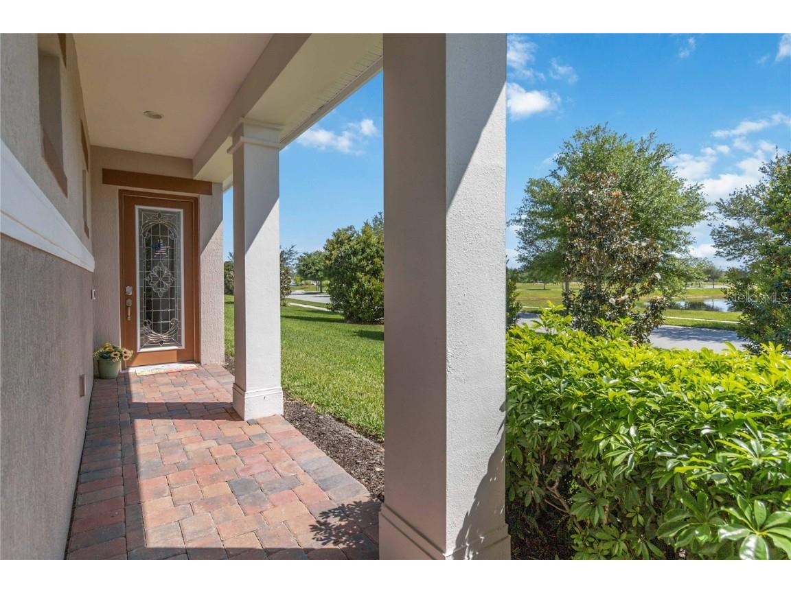 4921 Catalpa Drive Saint Cloud FL 34772 - LIVE OAK LAKE S5137679 image8