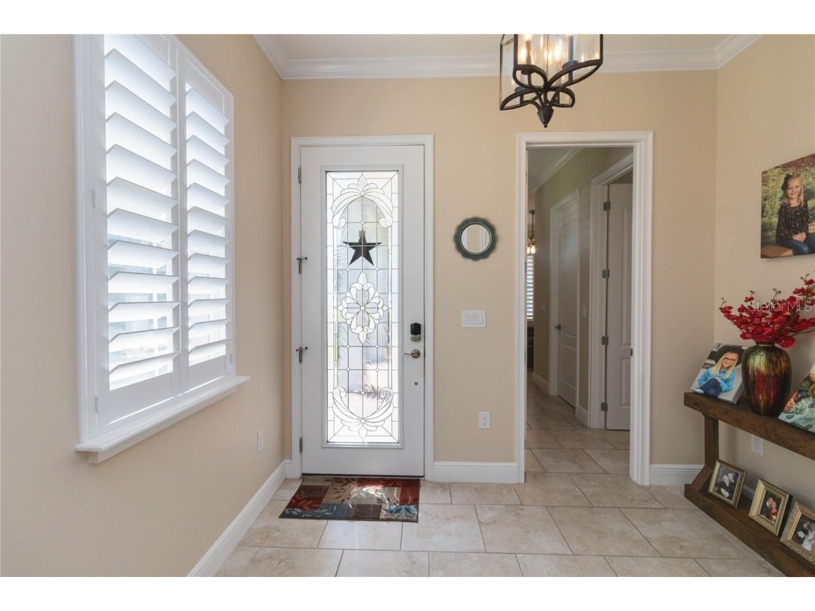 4921 Catalpa Drive Saint Cloud FL 34772 - LIVE OAK LAKE S5137679 image9