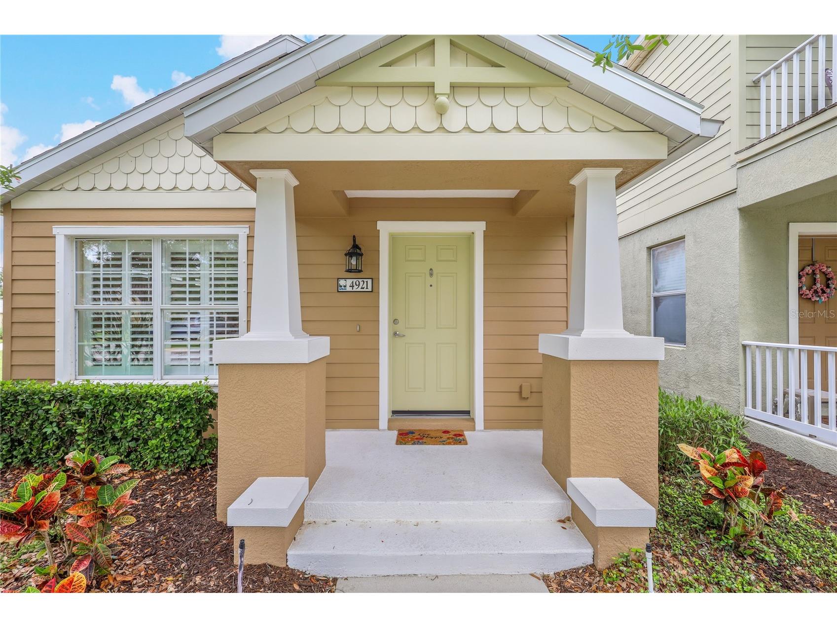 4921 Charles Partin Drive Parrish FL 34219 A4684152 image1