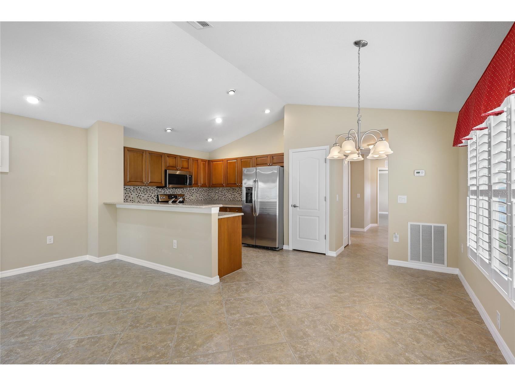 4921 Charles Partin Drive Parrish FL 34219 A4684152 image10