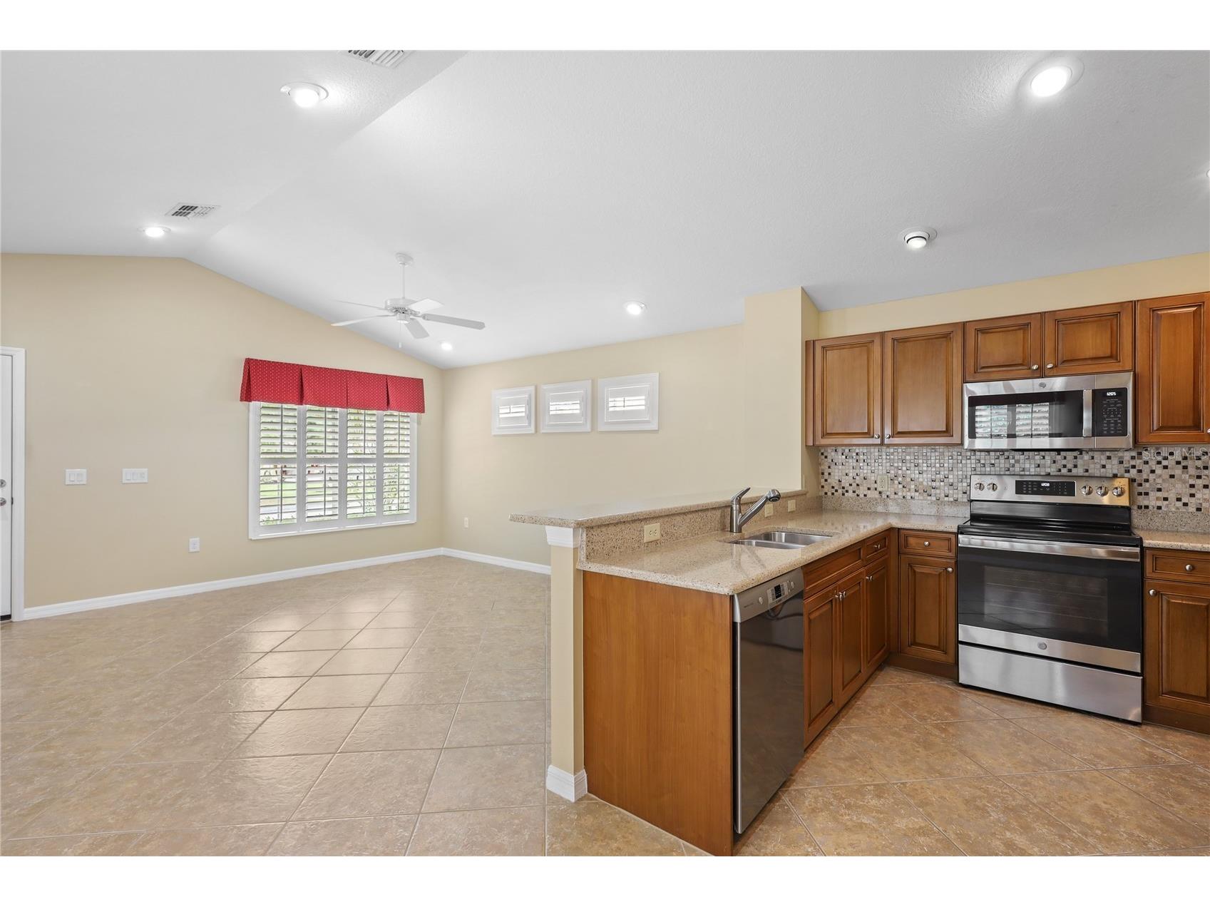 4921 Charles Partin Drive Parrish FL 34219 A4684152 image11