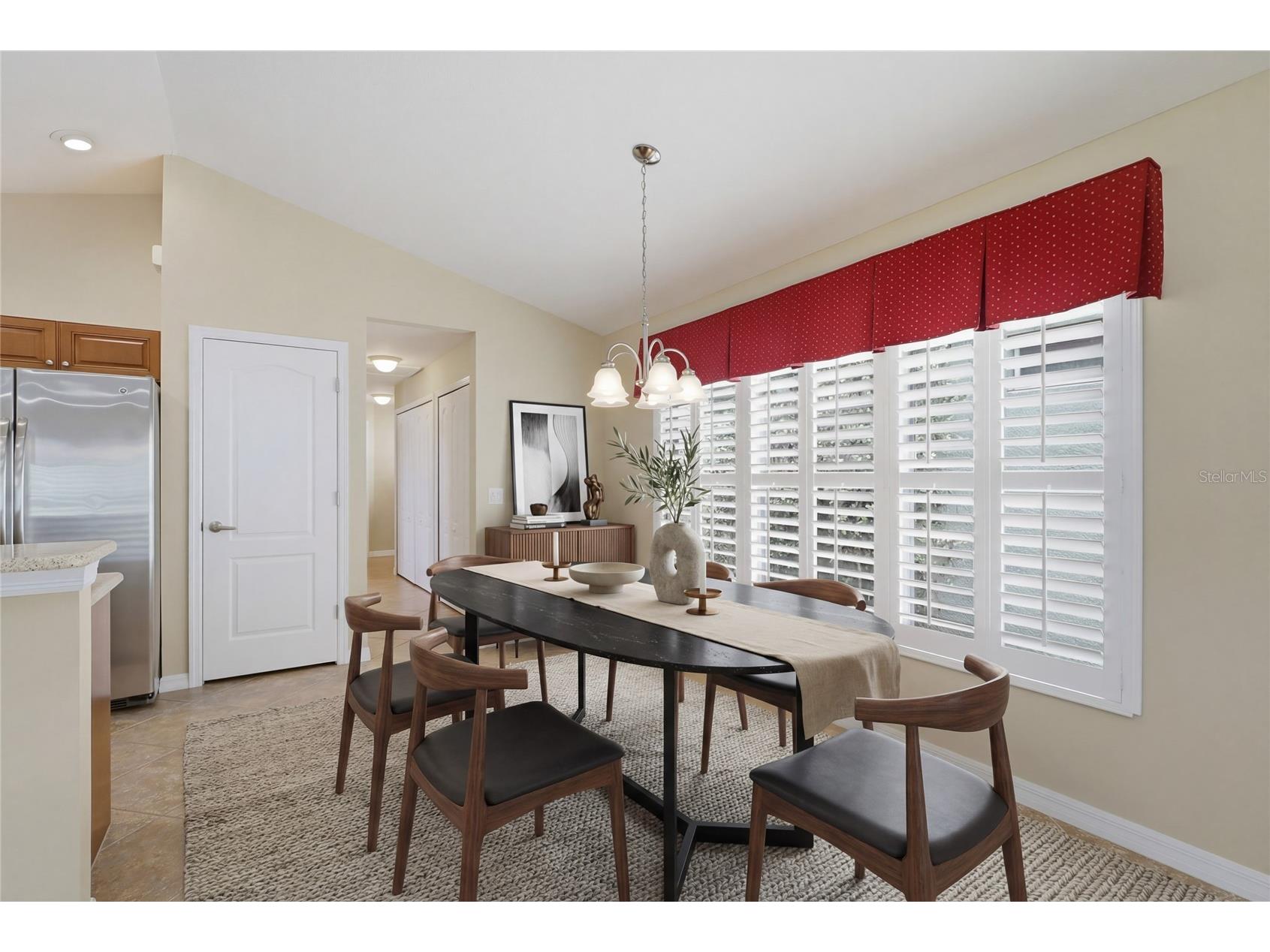 4921 Charles Partin Drive Parrish FL 34219 A4684152 image12