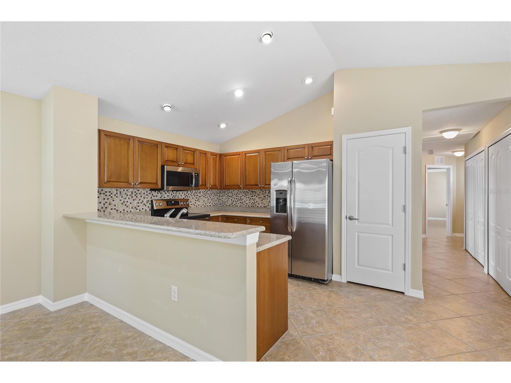 4921 Charles Partin Drive Parrish FL 34219 A4684152 image13