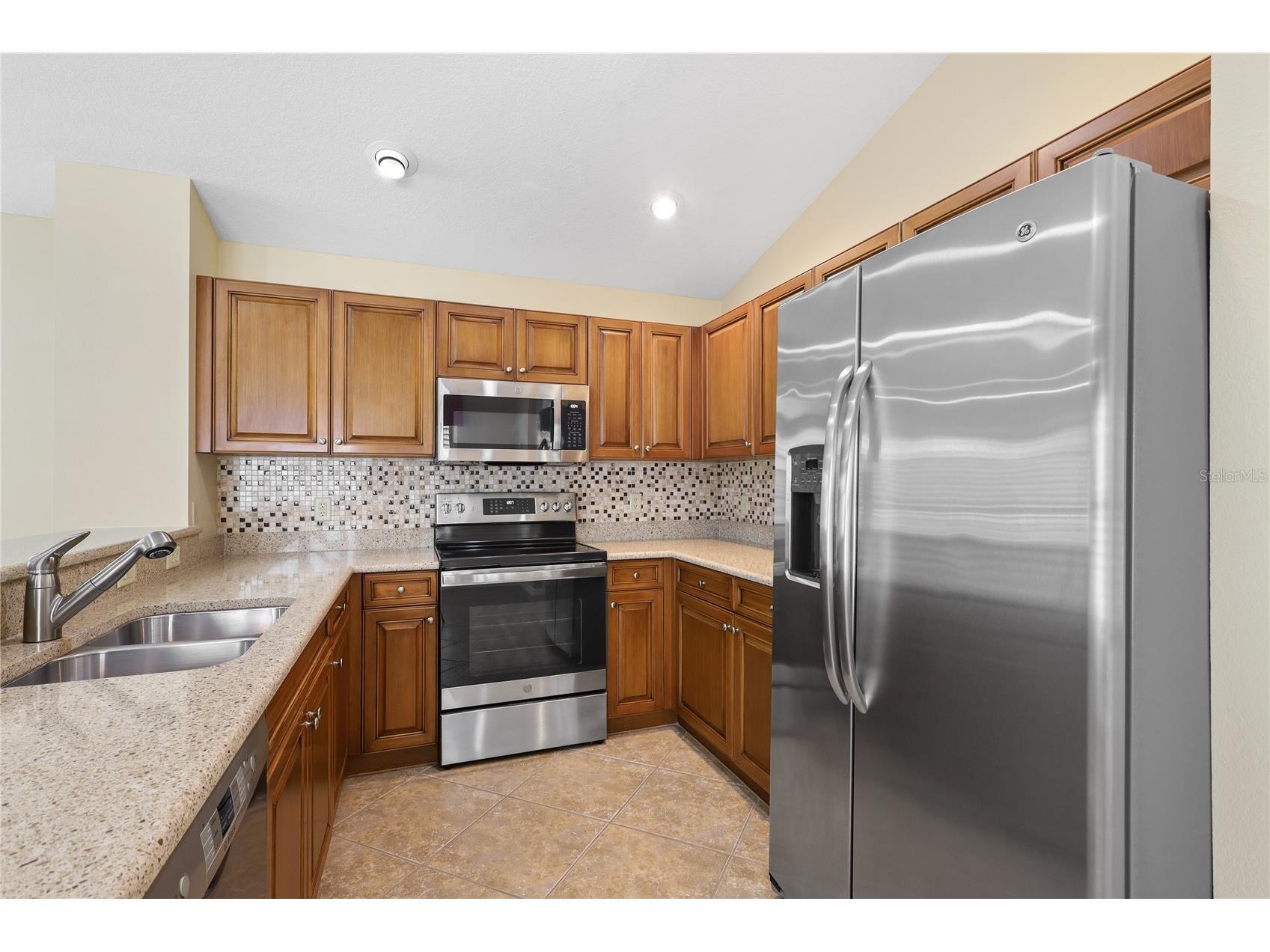 4921 Charles Partin Drive Parrish FL 34219 A4684152 image14