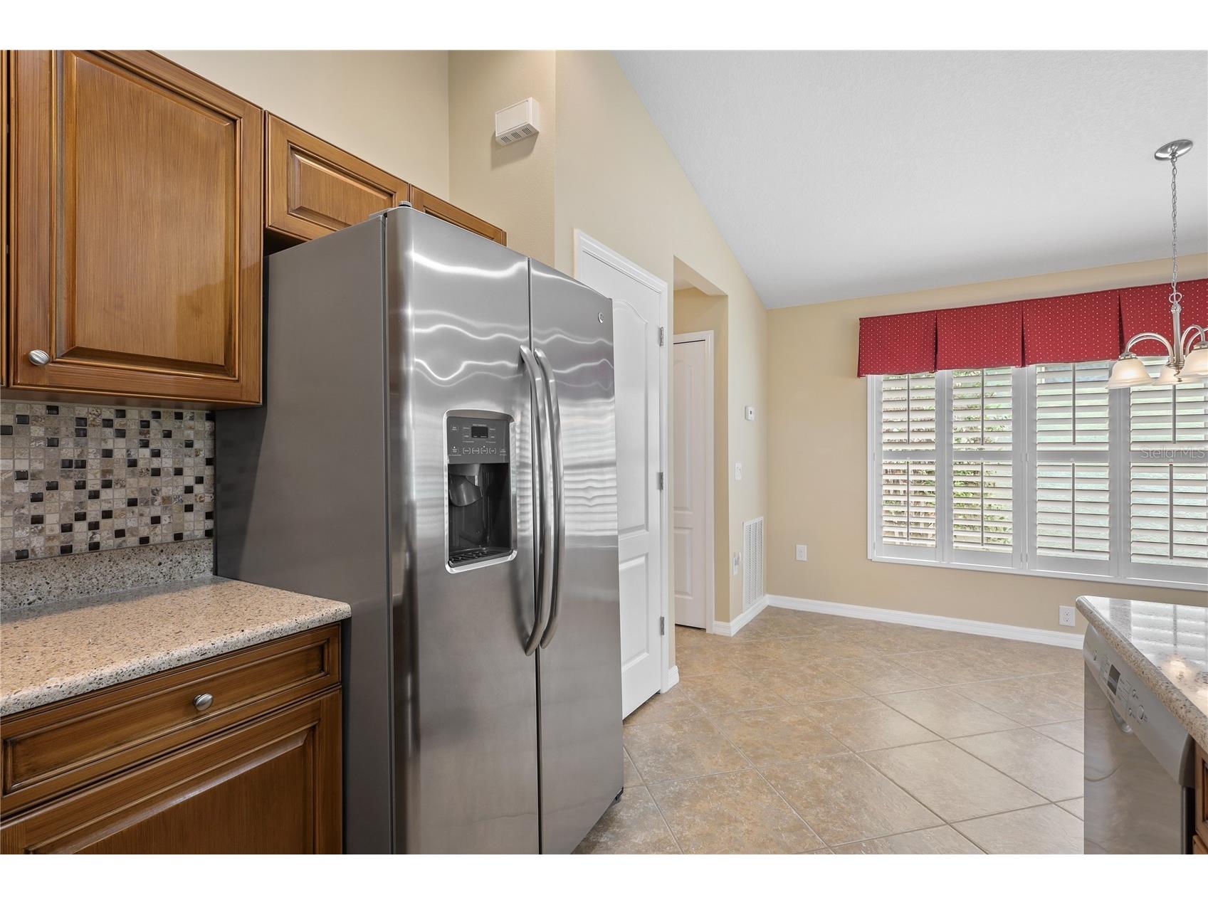 4921 Charles Partin Drive Parrish FL 34219 A4684152 image15
