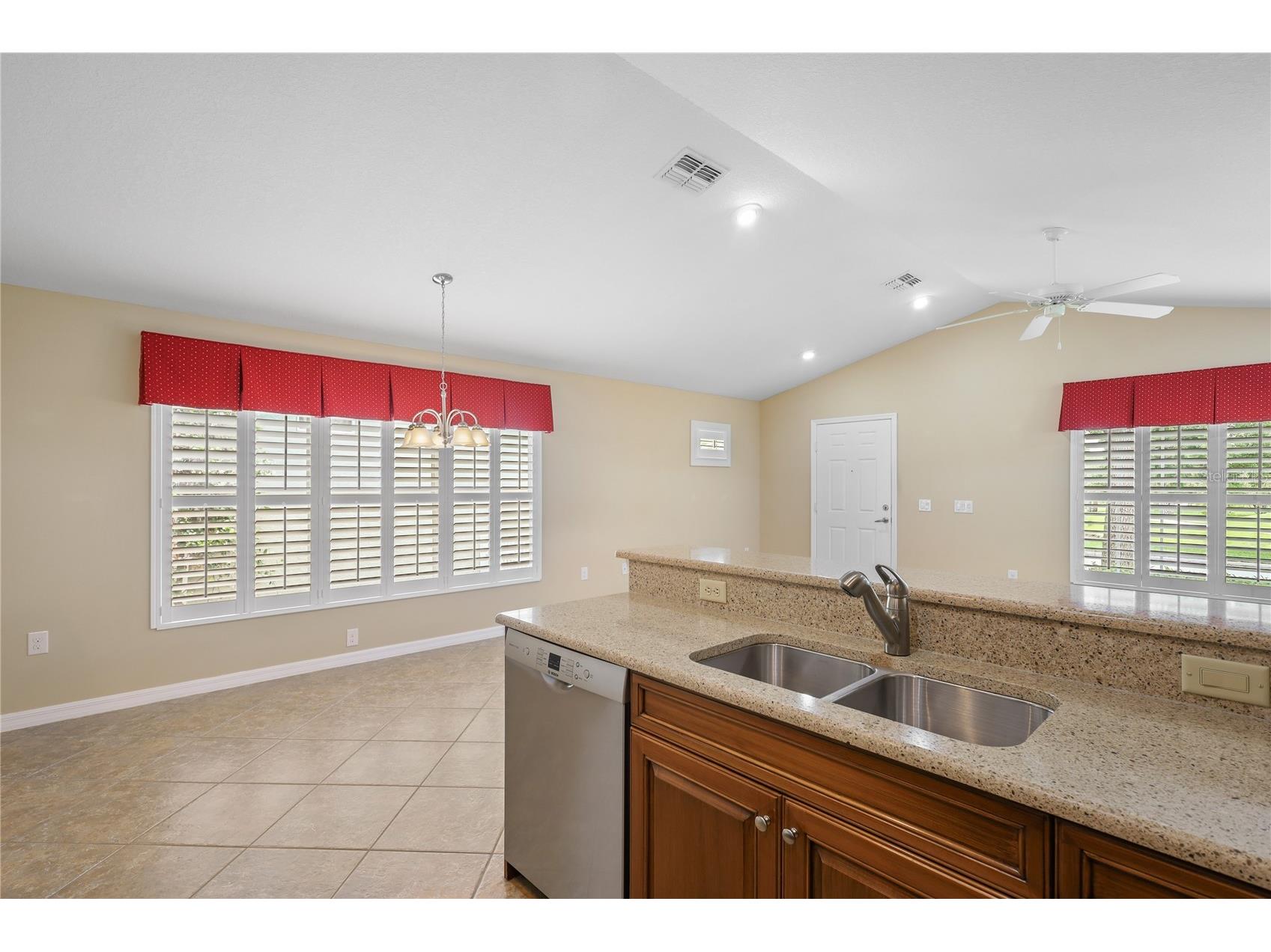 4921 Charles Partin Drive Parrish FL 34219 A4684152 image16