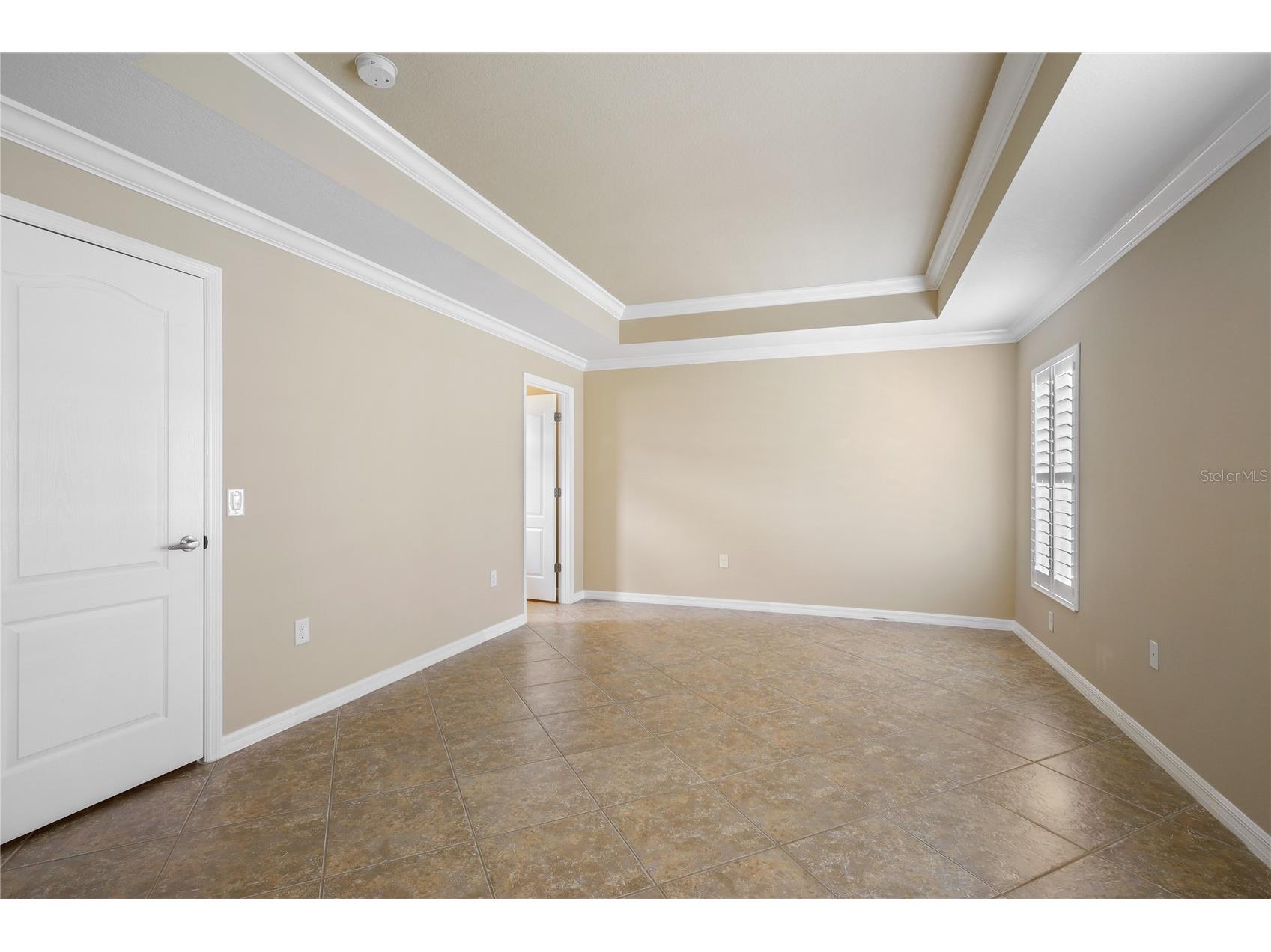 4921 Charles Partin Drive Parrish FL 34219 A4684152 image18