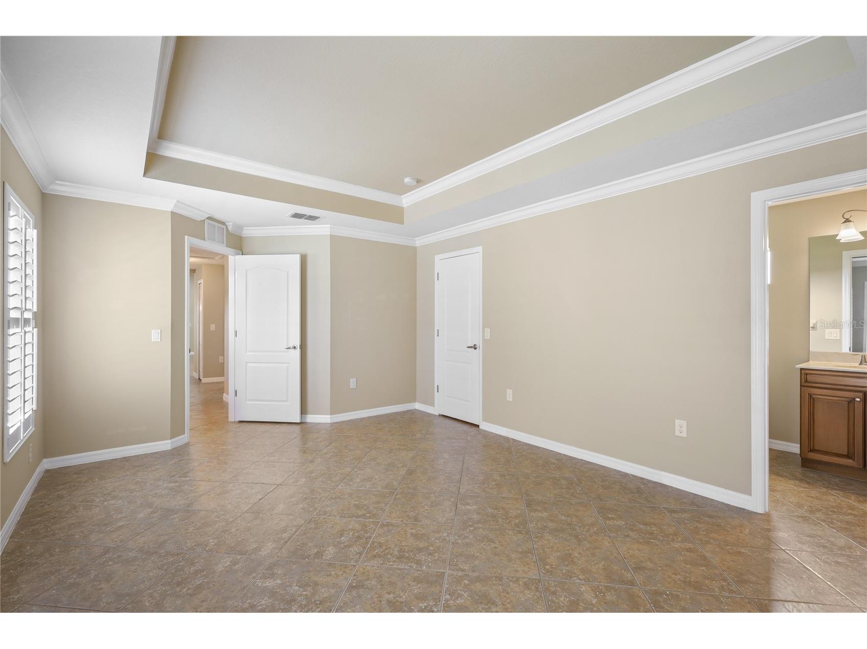 4921 Charles Partin Drive Parrish FL 34219 A4684152 image19