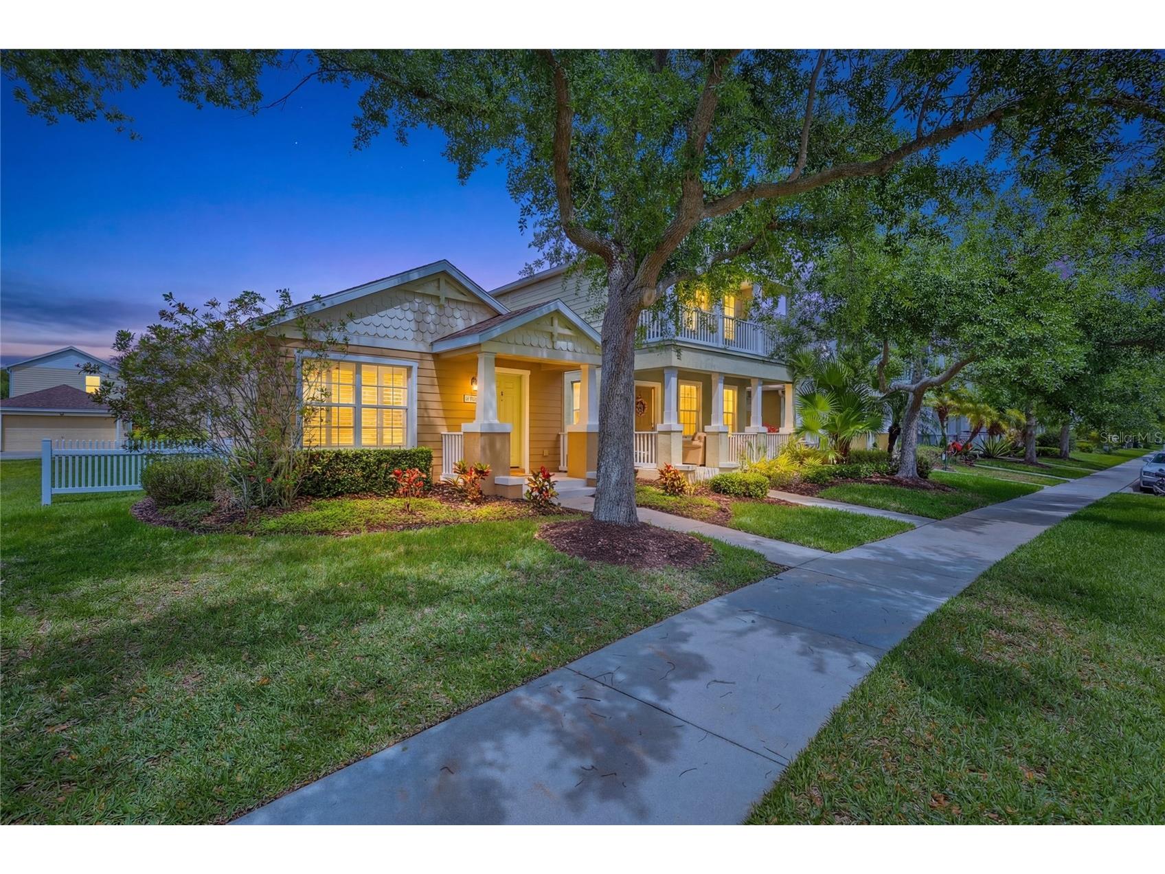 4921 Charles Partin Drive Parrish FL 34219 A4684152 image2