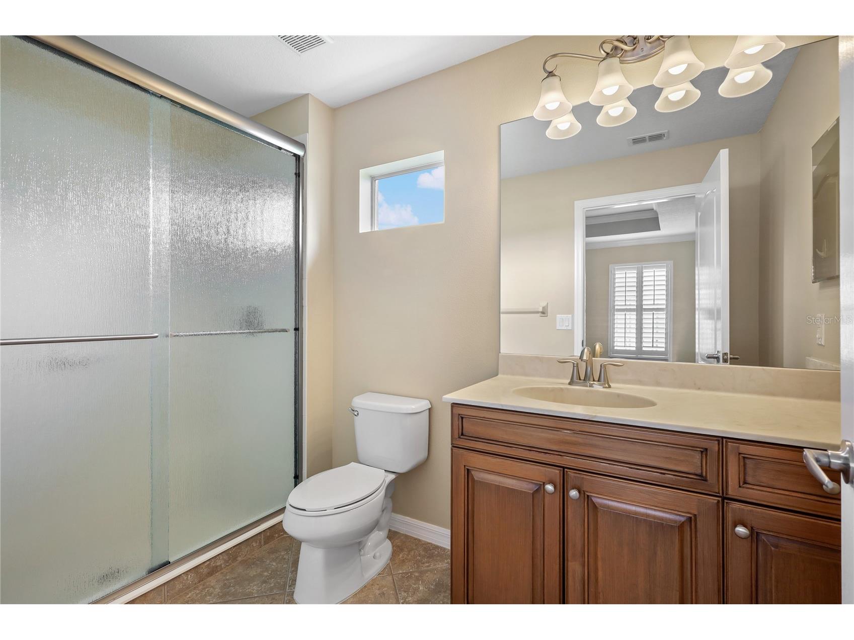 4921 Charles Partin Drive Parrish FL 34219 A4684152 image20