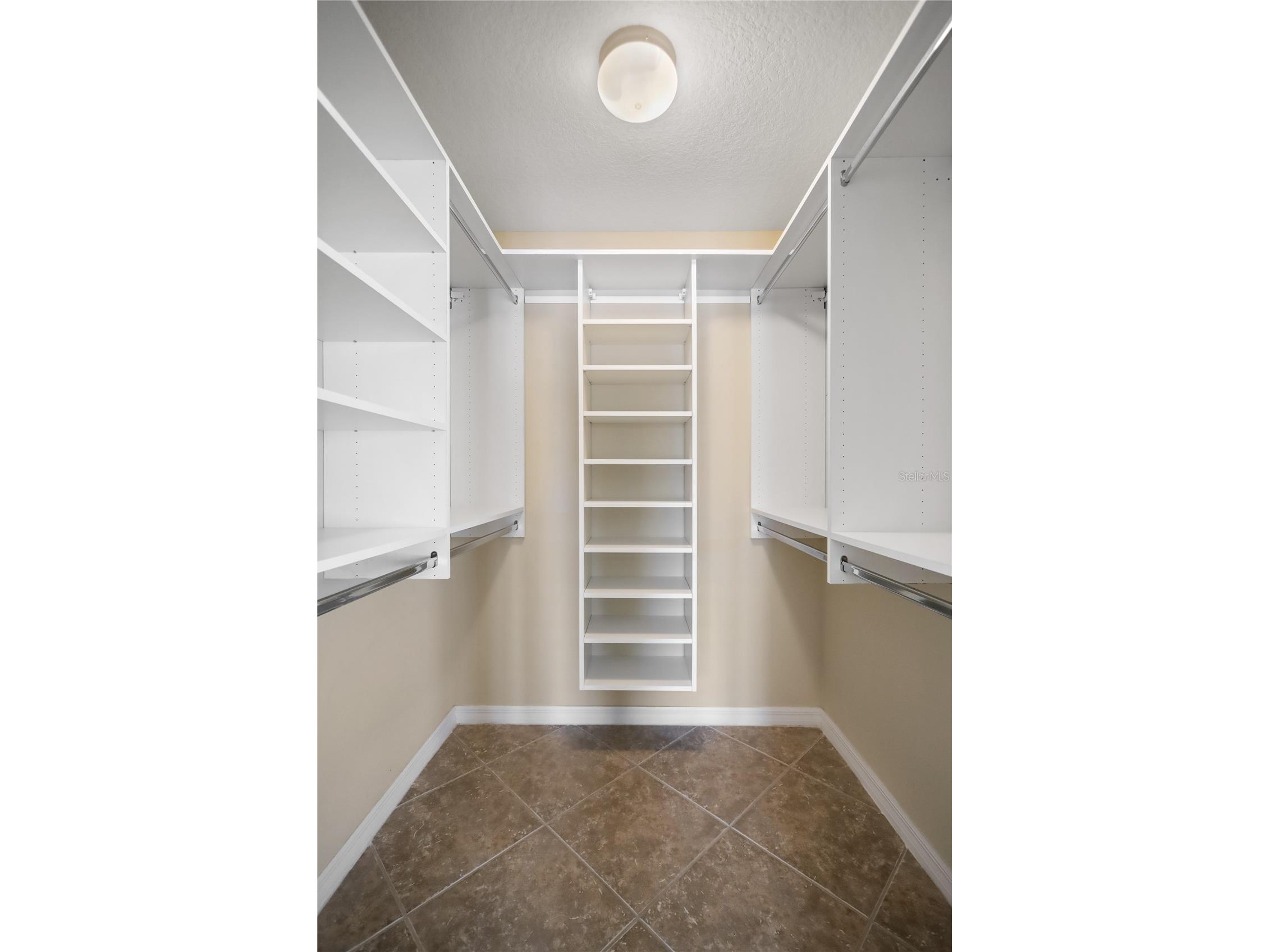 4921 Charles Partin Drive Parrish FL 34219 A4684152 image21