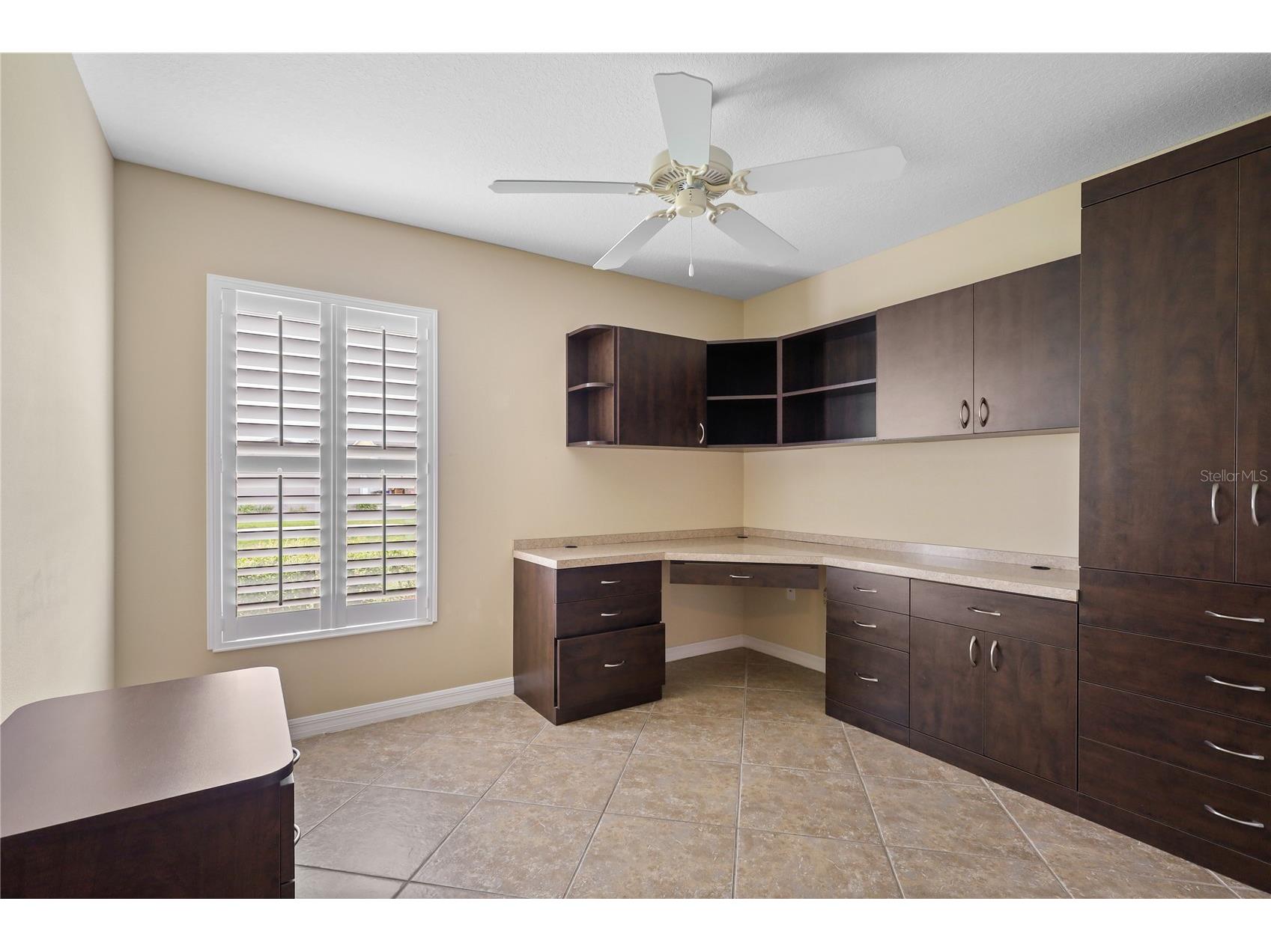 4921 Charles Partin Drive Parrish FL 34219 A4684152 image22
