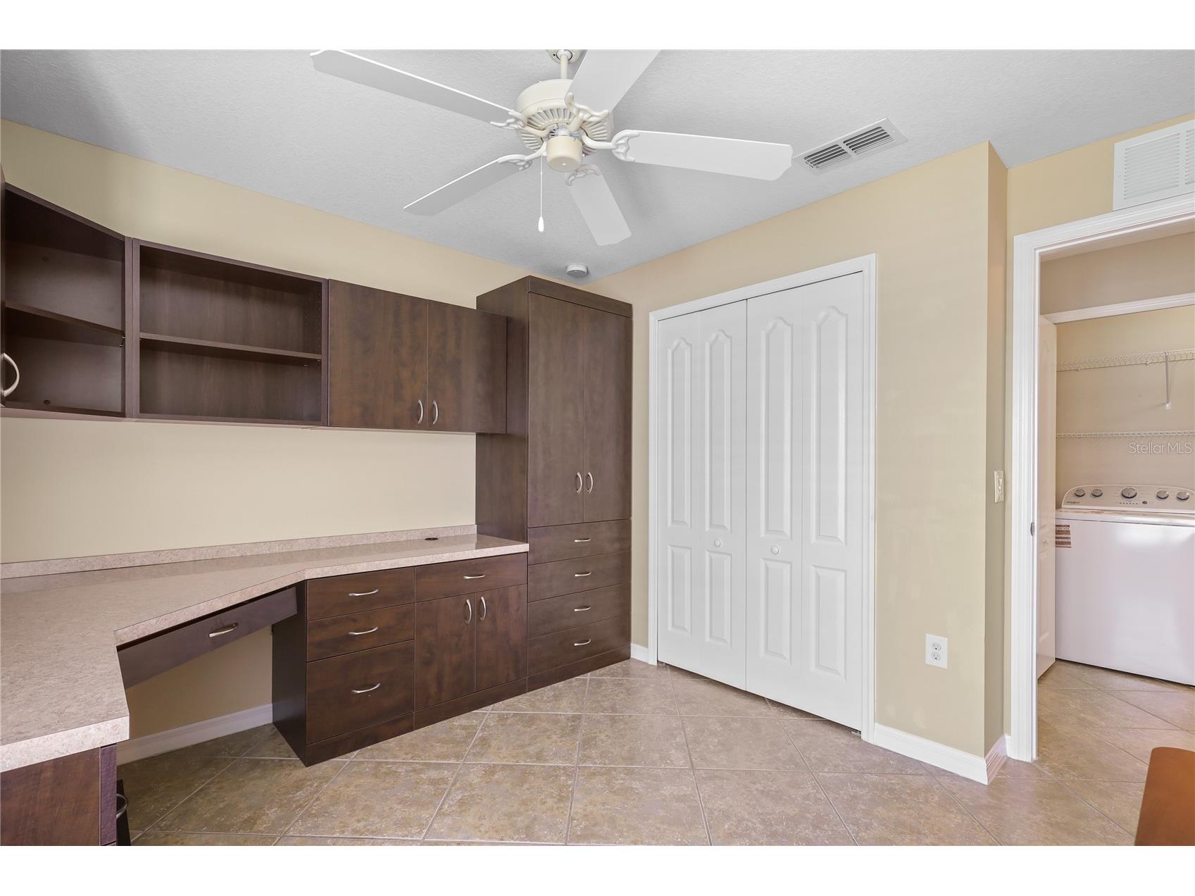 4921 Charles Partin Drive Parrish FL 34219 A4684152 image23