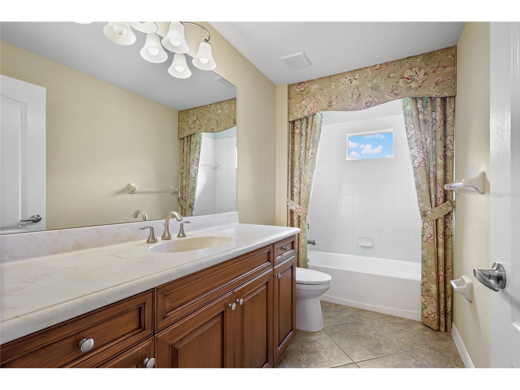 4921 Charles Partin Drive Parrish FL 34219 A4684152 image24