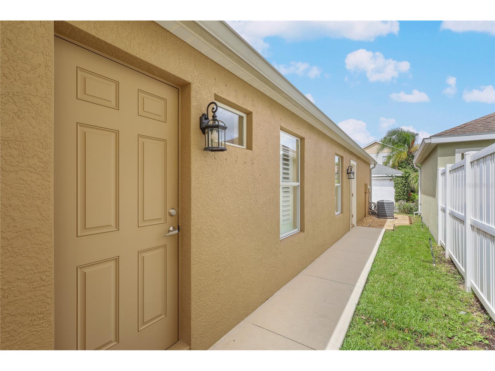 4921 Charles Partin Drive Parrish FL 34219 A4684152 image26