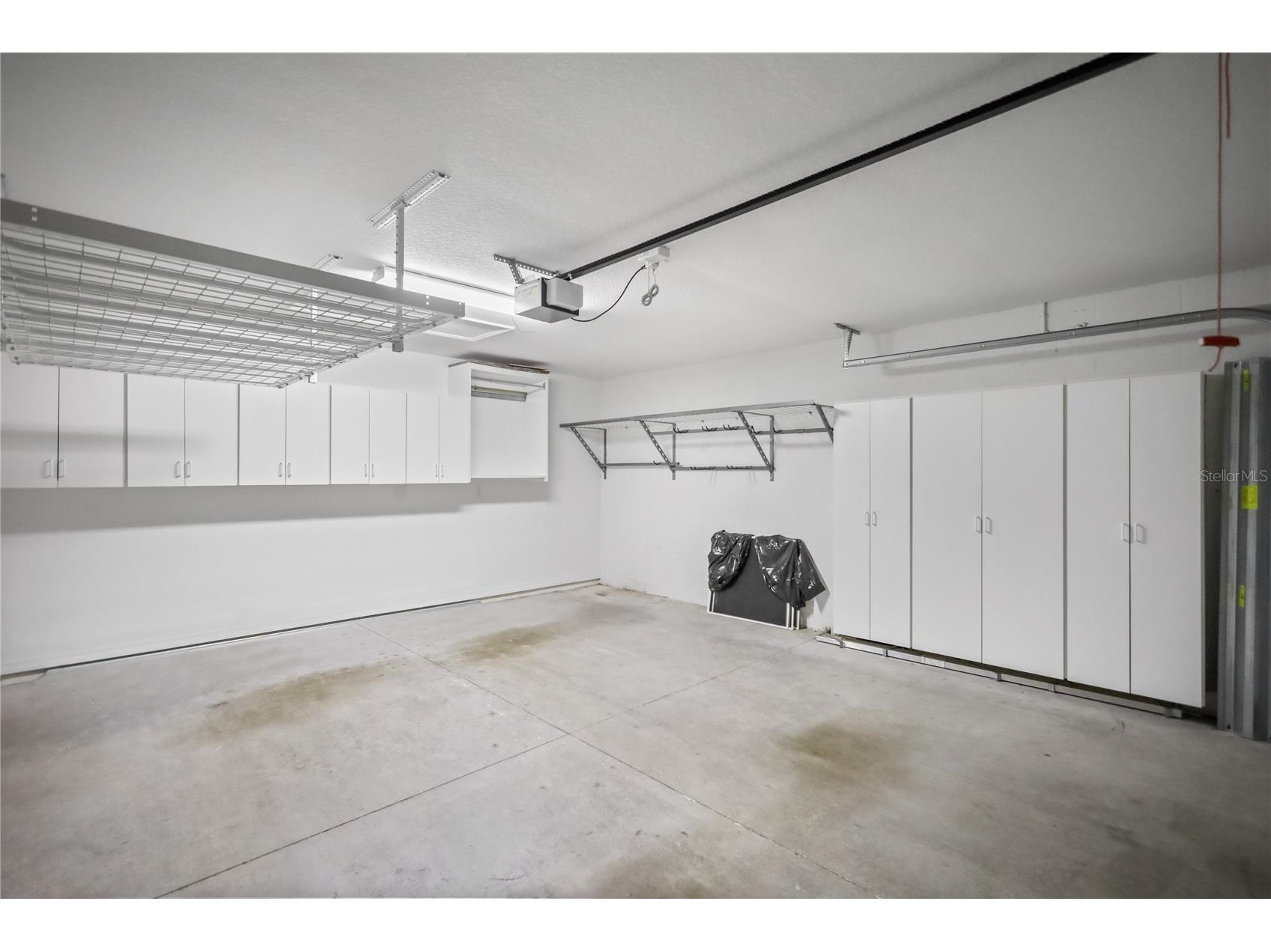 4921 Charles Partin Drive Parrish FL 34219 A4684152 image27