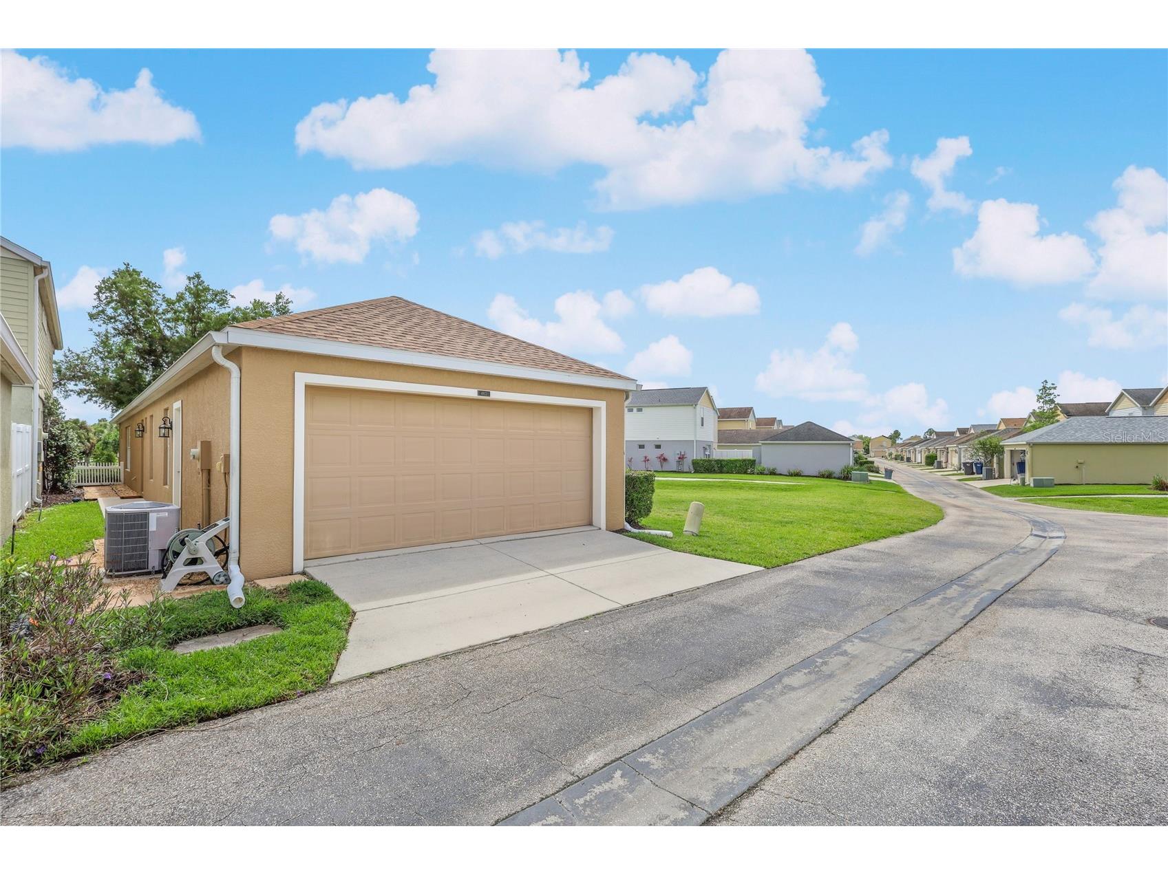 4921 Charles Partin Drive Parrish FL 34219 A4684152 image28