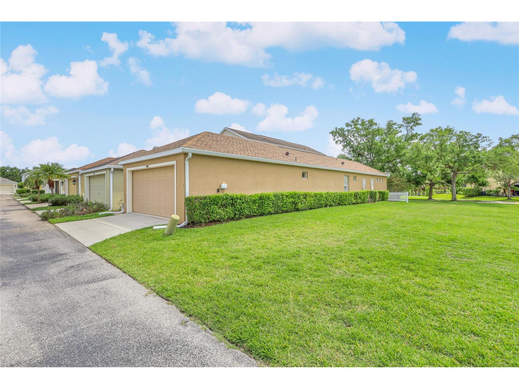 4921 Charles Partin Drive Parrish FL 34219 A4684152 image29