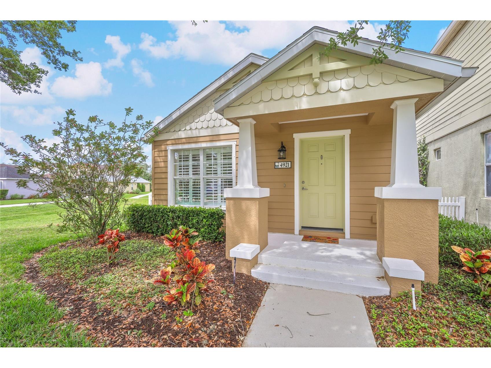 4921 Charles Partin Drive Parrish FL 34219 A4684152 image3