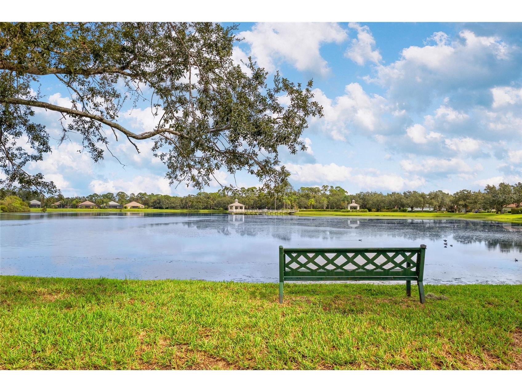 4921 Charles Partin Drive Parrish FL 34219 A4684152 image30