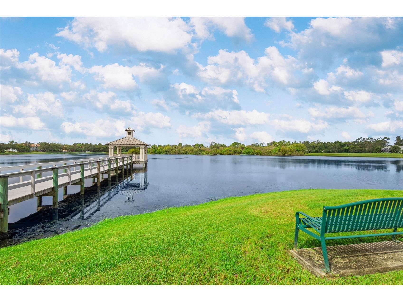 4921 Charles Partin Drive Parrish FL 34219 A4684152 image31