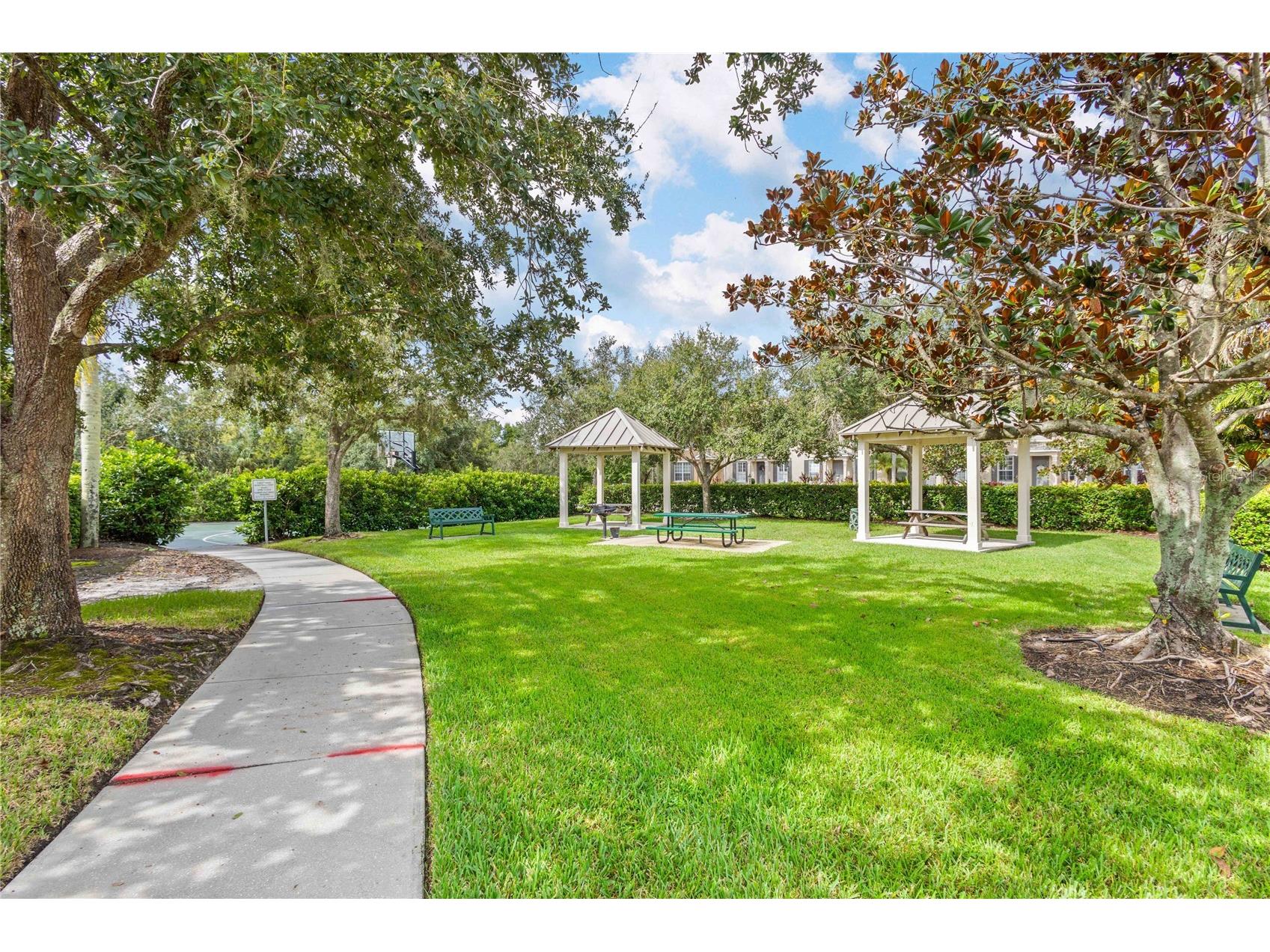 4921 Charles Partin Drive Parrish FL 34219 A4684152 image32