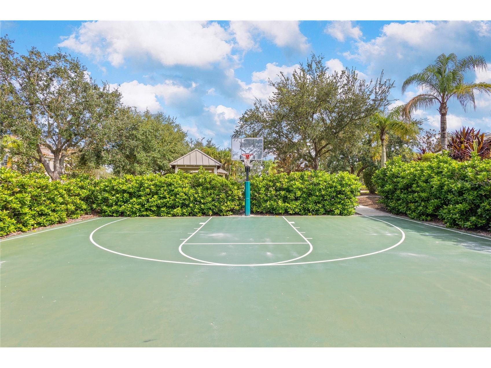 4921 Charles Partin Drive Parrish FL 34219 A4684152 image33