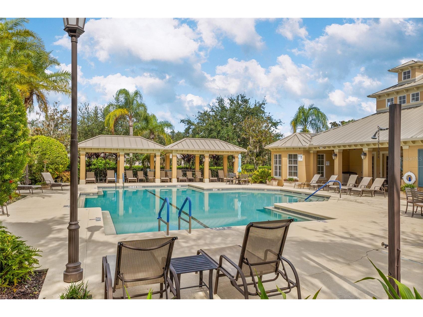 4921 Charles Partin Drive Parrish FL 34219 A4684152 image34