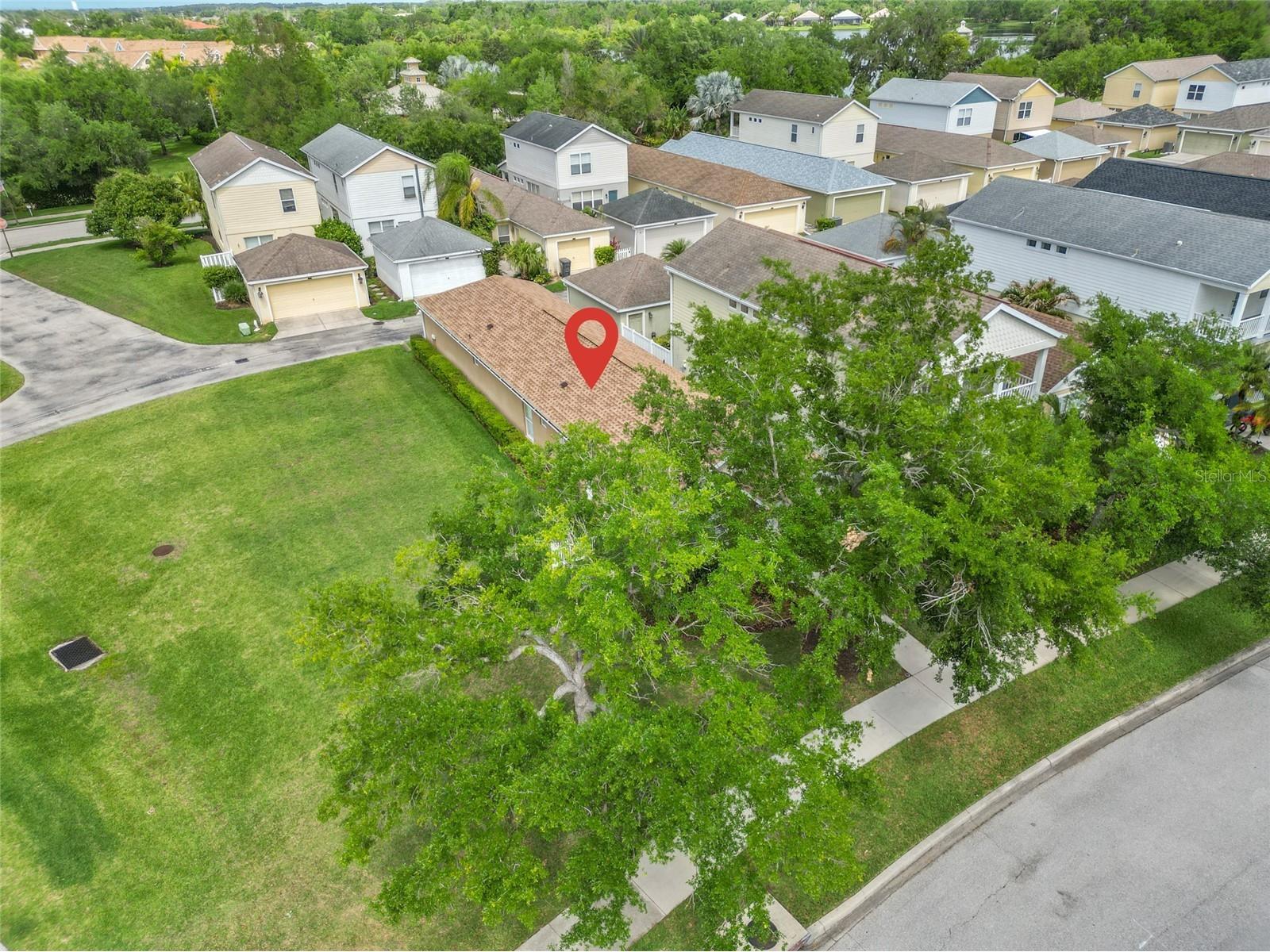 4921 Charles Partin Drive Parrish FL 34219 A4684152 image35