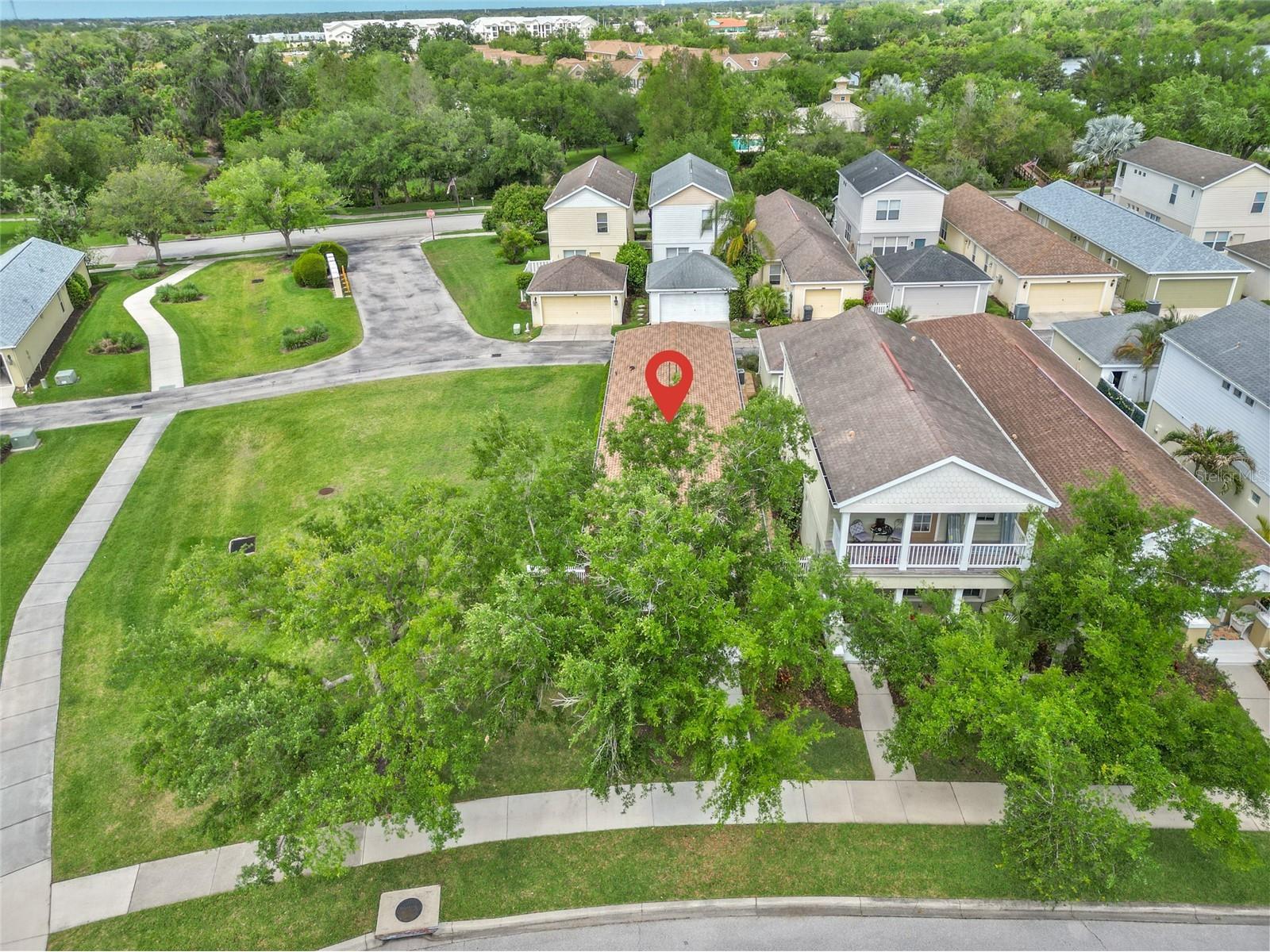 4921 Charles Partin Drive Parrish FL 34219 A4684152 image36