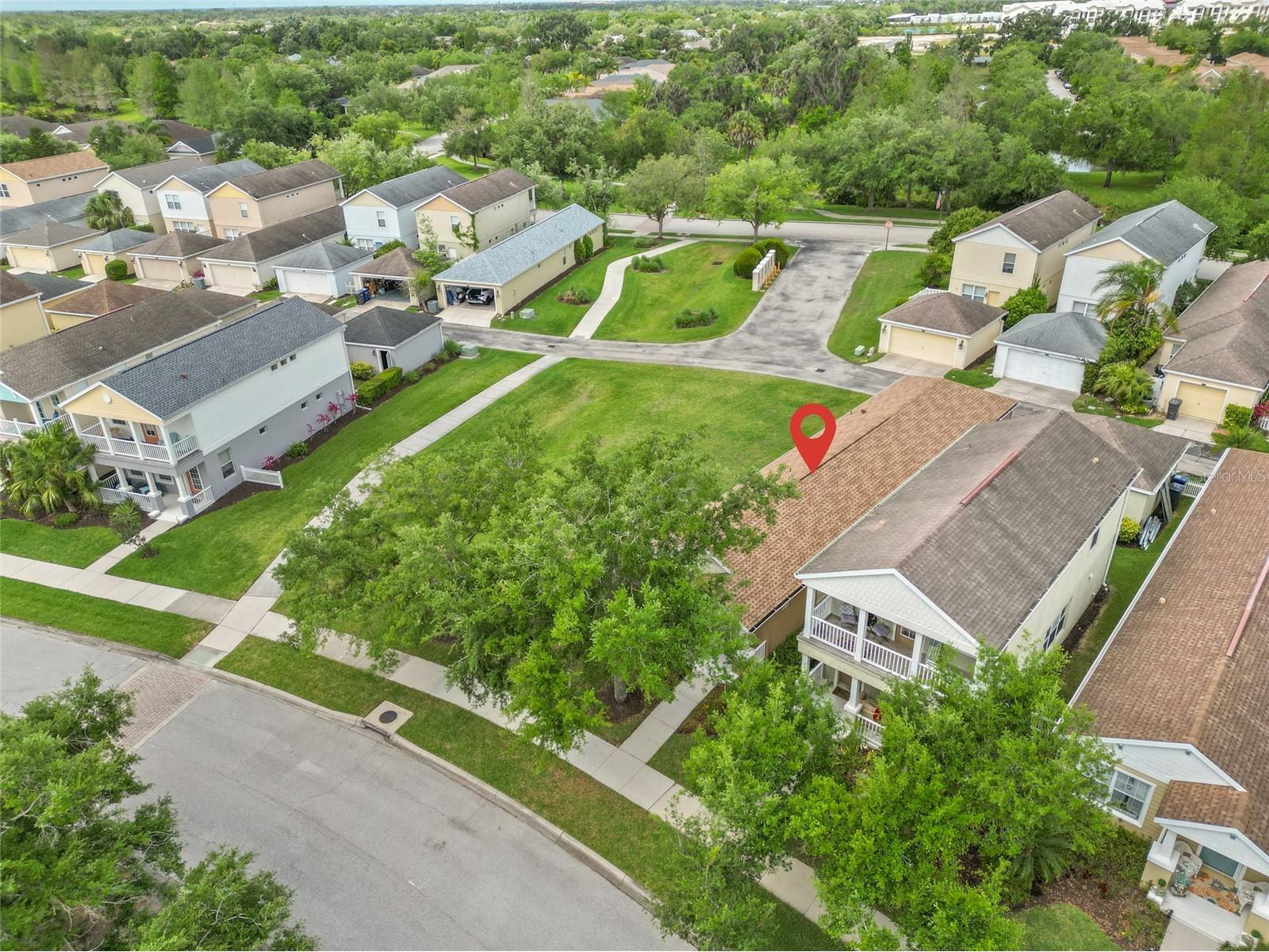 4921 Charles Partin Drive Parrish FL 34219 A4684152 image37