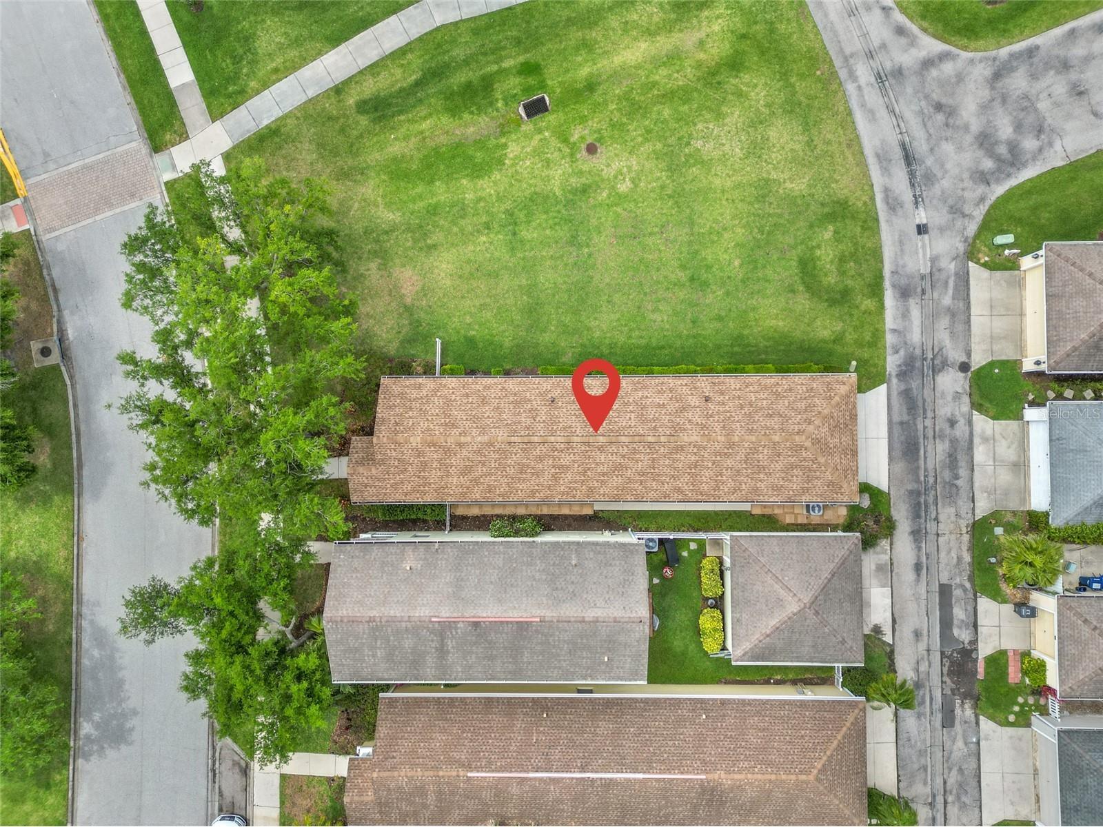 4921 Charles Partin Drive Parrish FL 34219 A4684152 image38