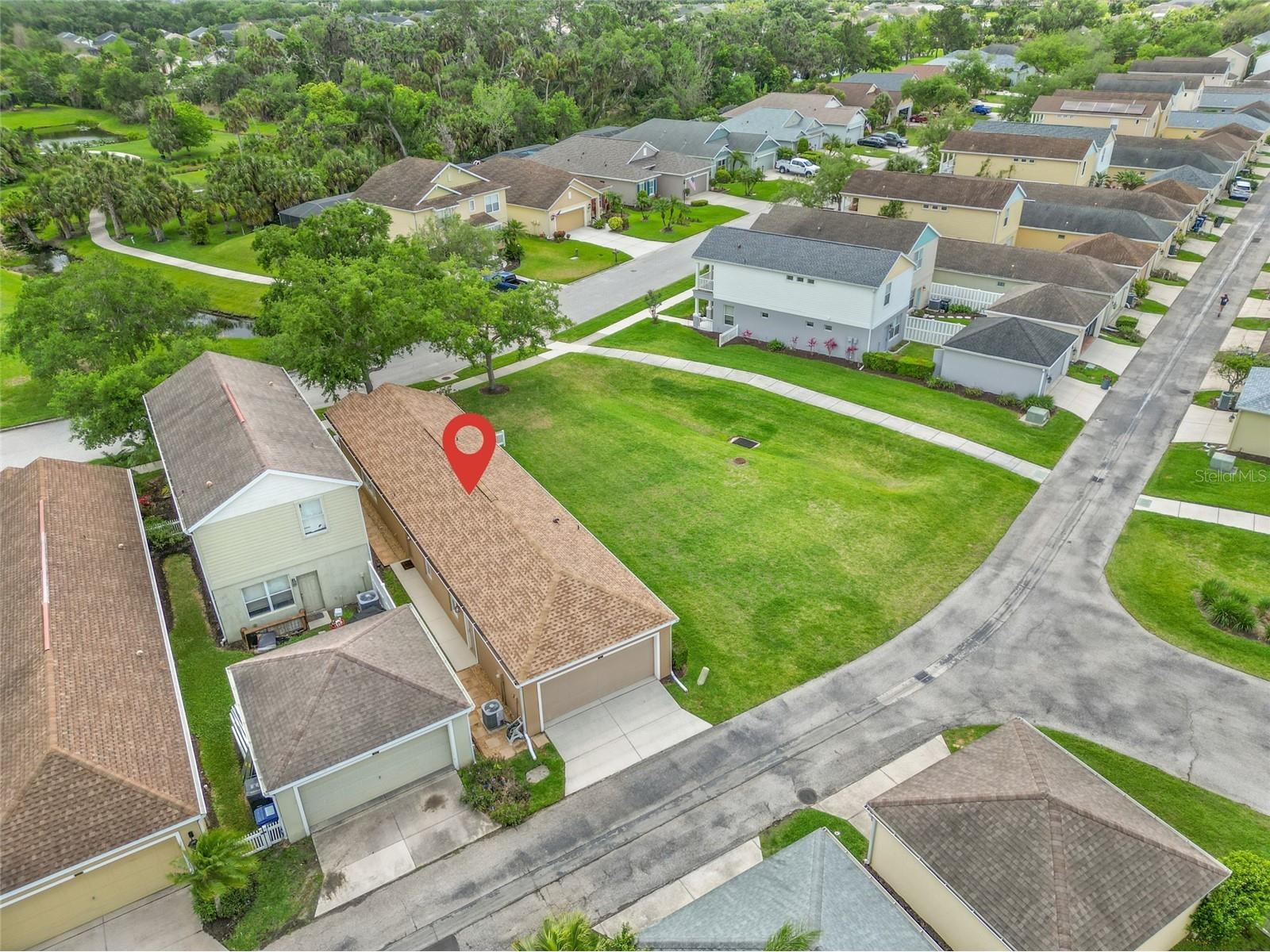 4921 Charles Partin Drive Parrish FL 34219 A4684152 image39