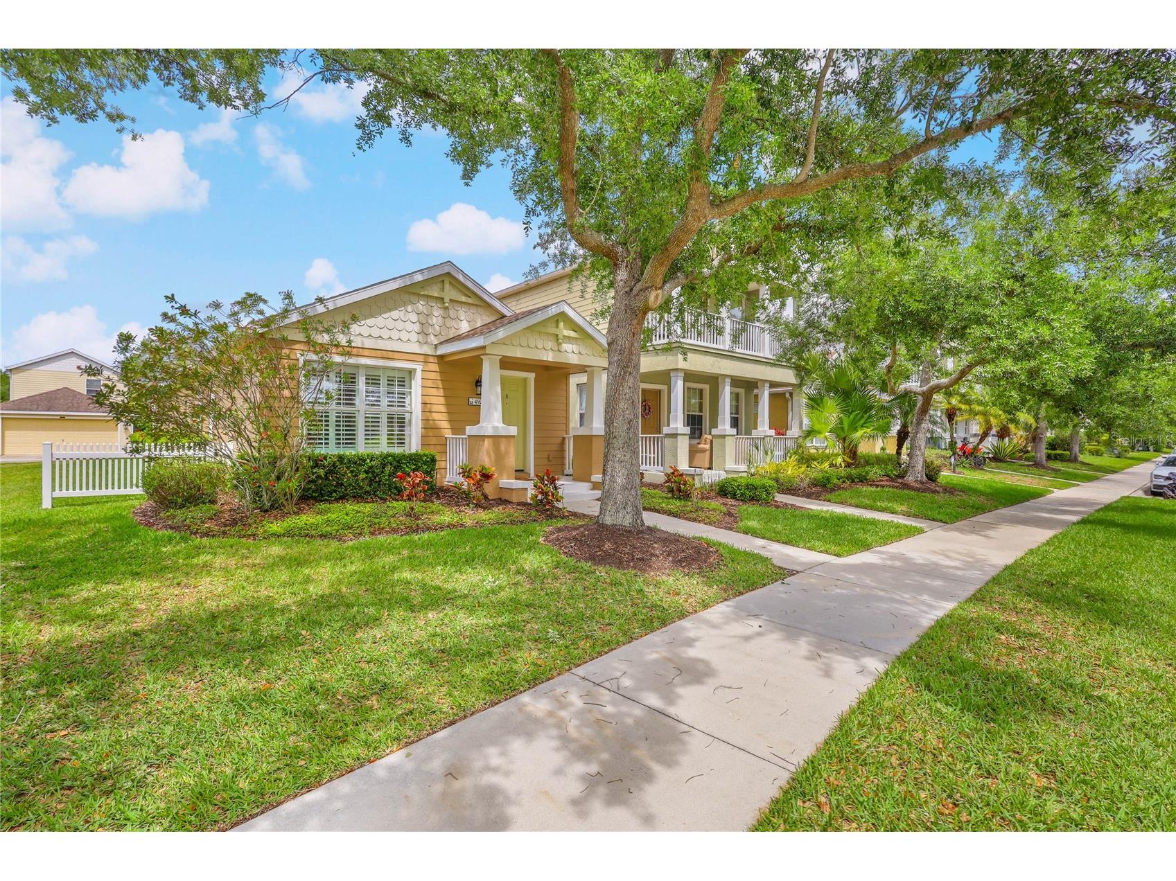 4921 Charles Partin Drive Parrish FL 34219 A4684152 image4