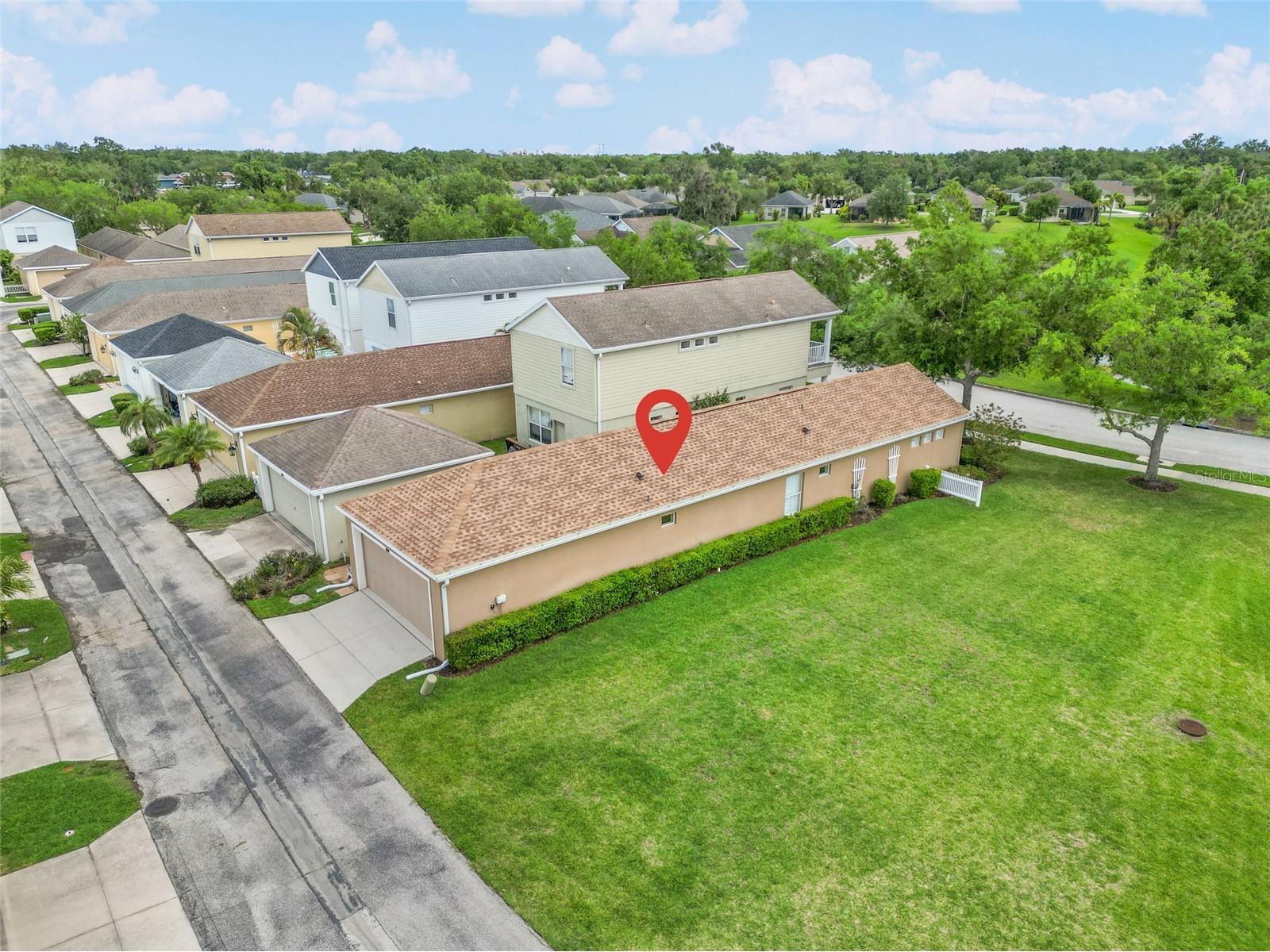 4921 Charles Partin Drive Parrish FL 34219 A4684152 image40