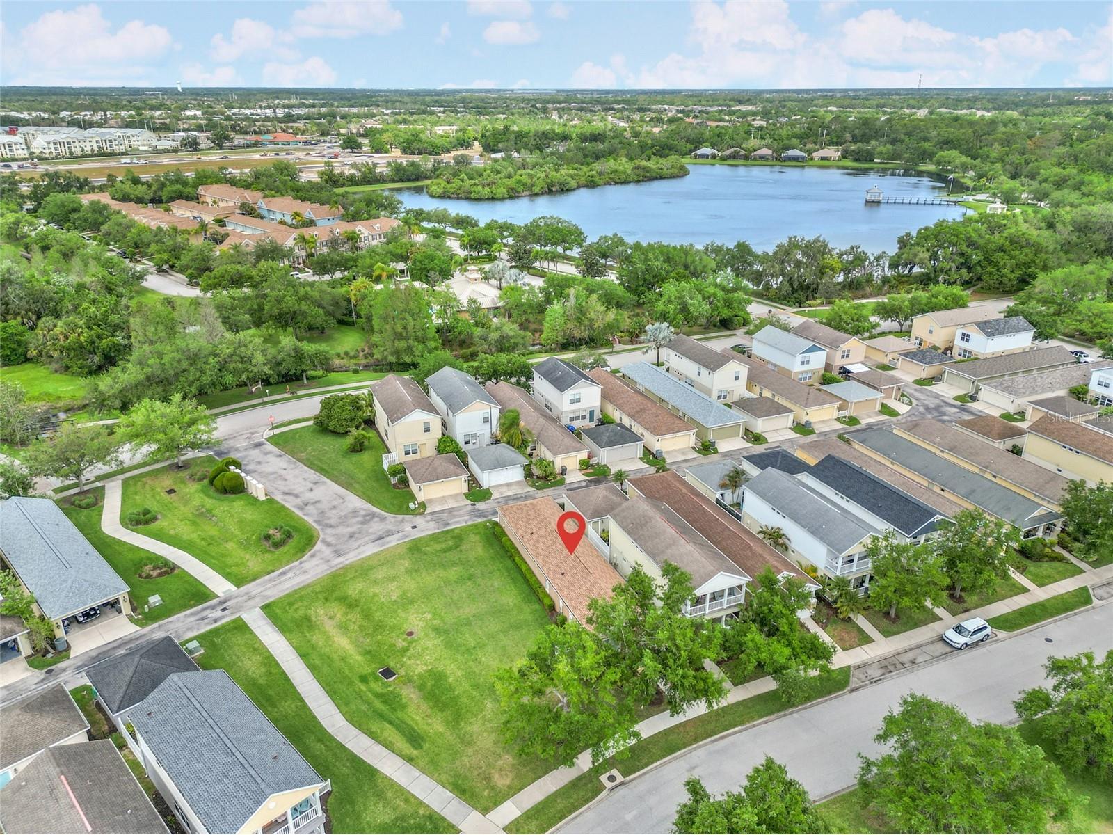 4921 Charles Partin Drive Parrish FL 34219 A4684152 image41