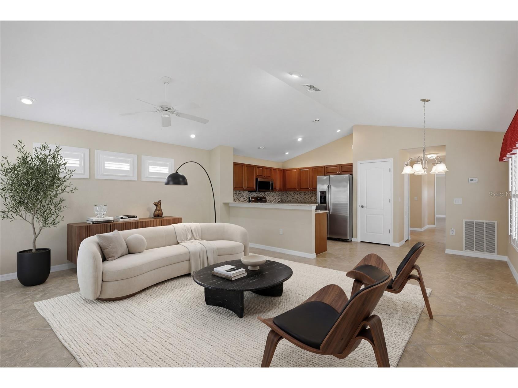 4921 Charles Partin Drive Parrish FL 34219 A4684152 image5